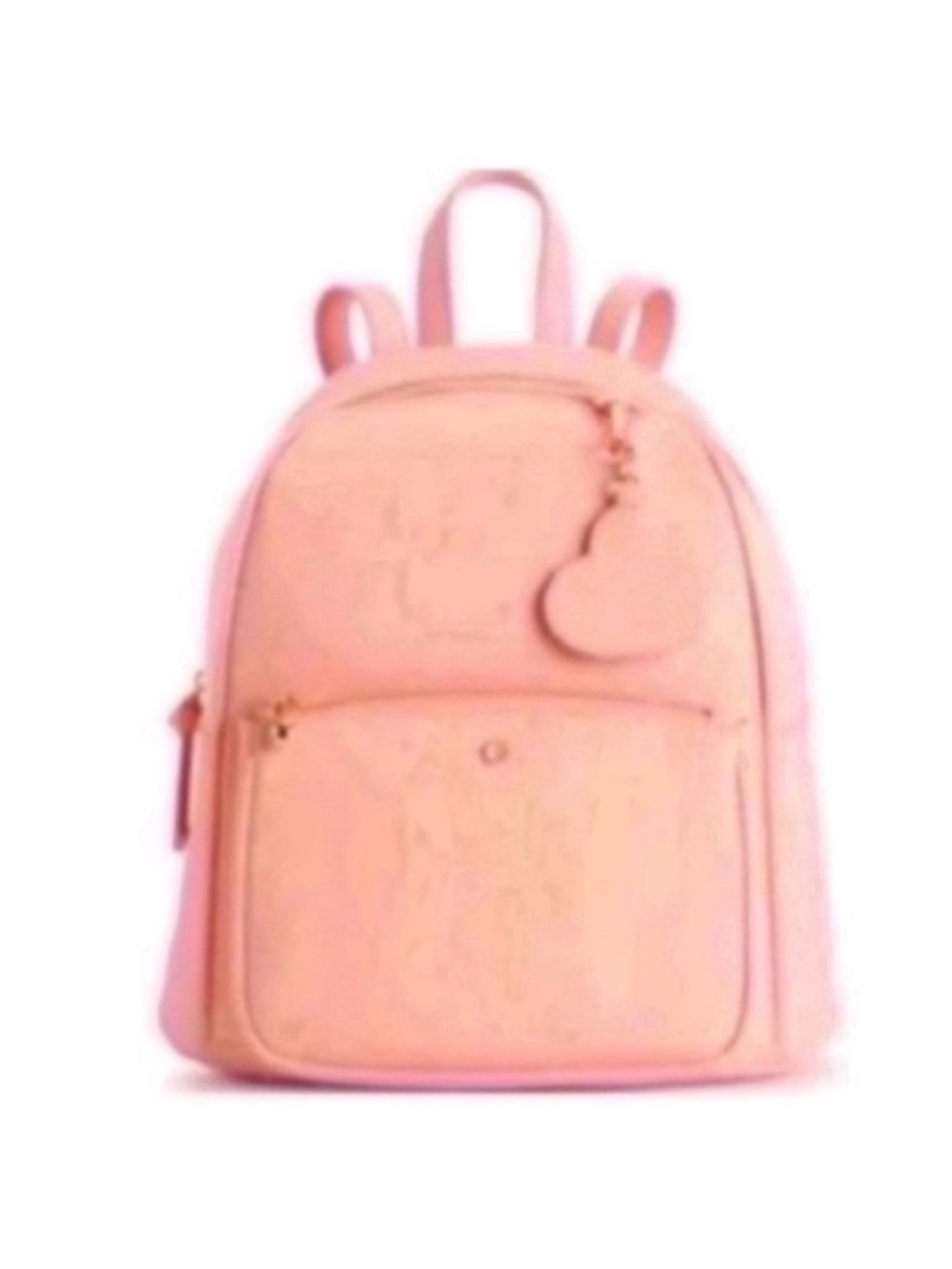 New LC Lauren Conrad Backpack